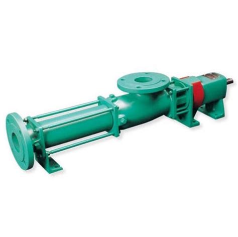 3 screw pump manufacturers|roto pump catalogue.